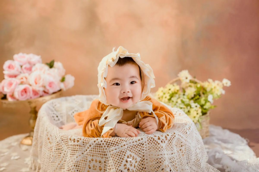 佛山宝宝上火的原因 佛山宝宝上火的原因