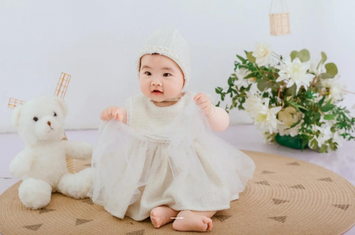佛山孕妇湿疹要注意什么