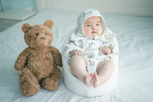 佛山宝宝多大可以睡枕头 佛山宝宝多大可以睡枕头